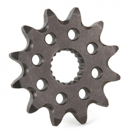 PROX ZĘBATKA PRZEDNIA 423 13 SUZUKI RM 125 '80-11, RMZ 250 '07-12(JTF427.13) (ŁAŃC. 520) (43213)