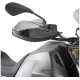 KAPPA PODWYŻSZENIE ORYGINALNYCH HANDBARÓW MOTO GUZZI V85 TT (19)