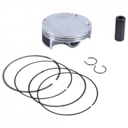 VERTEX TŁOK BETA (4T) 430 RR '15-'20 (94,97MM) (PIERŚCIENIE 590295000003)