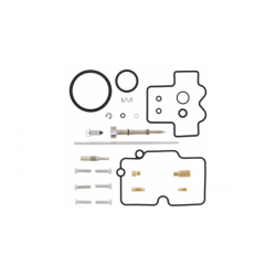 PROX ZESTAW NAPRAWCZY GAŹNIKA YAMAHA WR 250F '05 (26-1299)