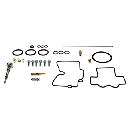 PROX ZESTAW NAPRAWCZY GAŹNIKA HONDA CRF 450R '05-'06 (26-1465)