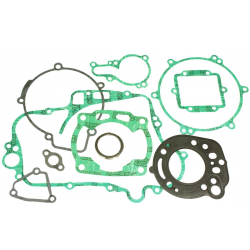 ATHENA USZCZELKA KOLEKTORA SSĄCEGO (O-RING 47X2MM) KAWASAKI KXF 450 '10-'21, ZX-10R NINJA / ABS '08-16