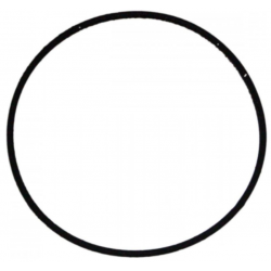 ATHENA USZCZELKA POD GŁOWICĘ (O-RING), KTM SX 65 '01-08, SX 50 '02-08 (FKM 70SH D.53.67 X 1,78)(MNIEJSZY WEWNĘTRZNY)