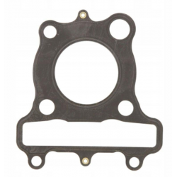 ATHENA USZCZELKA POD GŁOWICĘ YAMAHA SR 125 87-02, TW125 99-04, XT 125