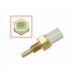 NACHMAN CZUJNIK TEMPERATURY WODY YAMAHA YZF 250 '14-20, FX '15-20, WRF 450 '14-20, YZF 450FX '20, MT-10 '18-20, MT-03 '20-21, KO