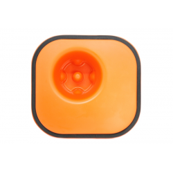 TWIN AIR POKRYWA FILTRA POWIETRZA GAS GAS EC/EX 200/250/300 2T '19-'20 , RIEJU EC 250/300 '21 (GAS GAS ENGINE) AIR BOX COVER