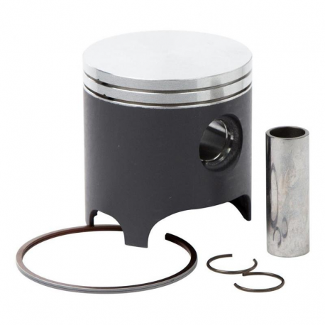 Parmakit, pístní sada Suzuki Katana ADRESS 47,40mm