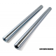 BJ, nosná trubka vidlice, Kawasaki ZX 10R '08-'10 -průměr 43 mm délka 555 mm