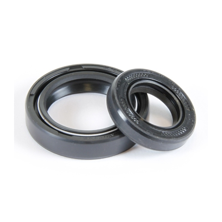 PROX USZCZELNIACZE WAŁU KORBOWEGO SUZUKI RM 125 '86-88