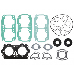 NAMURA KOMPLET USZCZELEK SEA DOO 951 '98-'03 GSX,LTD SCIC, RX X, SPORTSTER,GTX,XP LTD,RX,XP,LRV