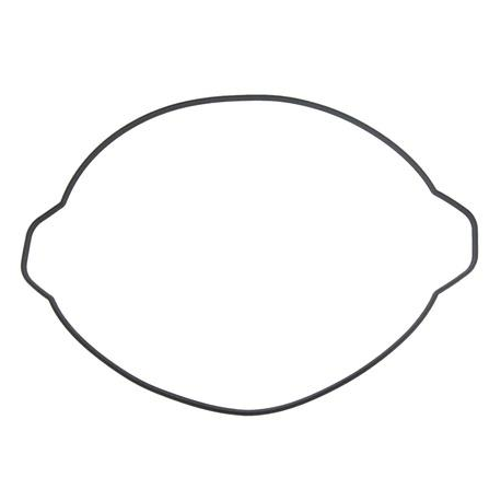 WINDEROSA 2021/07 (VERTEX) USZCZELKA POKRYWY SPRZĘGŁA ZEWNĘTRZNA GAS-GAS MC85 1916 21, HUSQVARNA TC 85 18-21, TC 85 BW 19-20, KT