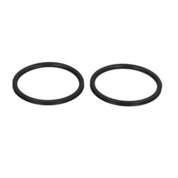 WINDEROSA (VERTEX) USZCZELKA KOLEKTORA WYDECHOWEGO YAMAHA YZ65 18-21