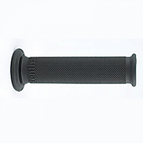 RENTHAL MANETKIMX TRIALS FULL DIAMOND MEDIUM, ŚREDNIE, JEDNOSKŁADNIKOWE KOLOR SZARY