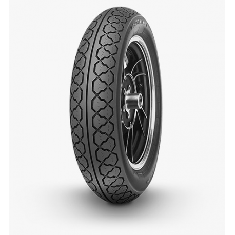 METZELER OPONA 150/80B16 PERFECT ME77 77H M/C TYŁ DOT 23/2021
