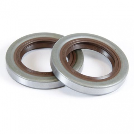 PROX USZCZELNIACZE WAŁU KORBOWEGO KTM 620 LC4 '98-'01, SXC 625