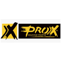 PROX 2021/11 TŁOK KAWASAKI KX 250 '21-22 (14.1:1) (77.97MM)