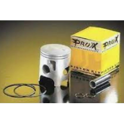 PROX 2021/11 TŁOK SEA DOO 785 (82.00MM)