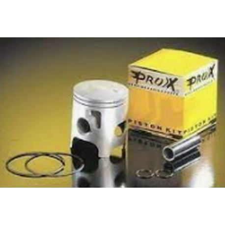 PROX 2021/11 TŁOK SEA DOO 785 (82.00MM)