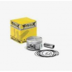 PROX 2021/11 TŁOK CAGIVA MITO 125 SPORT '92-01 (55.96MM)