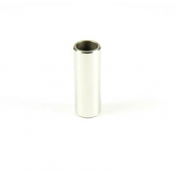 PROX SWORZEŃ TŁOKOWY KAWASAKI KX 250F (16 x 45.0 x 10.0MM)