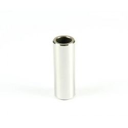 PROX SWORZEŃ TŁOKOWY KAWASAKI KMX 125 (16 x 46.50MM)