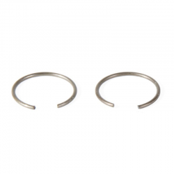 PROX ZABEZPIECZENIE SWORZNIA (23 x 1.2MM) (2 SZT.)