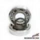 BEARING WORX ŁOŻYSKA WAŁU KORBOWEGO Z USZCZELNIACZAMI SUZUKI RMZ 450 05-07 (MADE IN JAPAN) (NTN) (23.CBS34005) (K050)