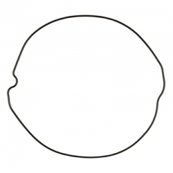 PROX USZCZELKA POKRYWY SPRZĘGŁA ZEWNĘTRZNA HONDA CR 250 '84-01 (817253) (OEM11395-KZ3-880)