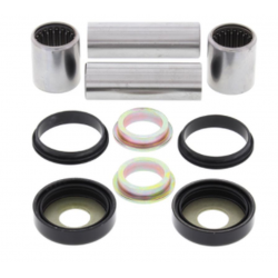 PROX ZESTAW NAPRAWCZY WAHACZA HONDA CR 125/250 '82-84, CR 500 '84