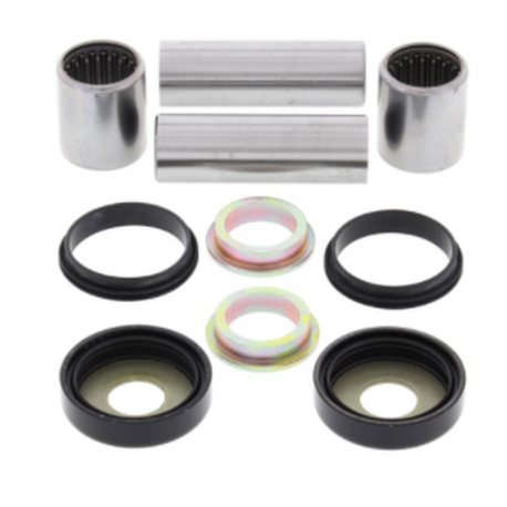 PROX ZESTAW NAPRAWCZY WAHACZA HONDA CR 125/250 '82-84, CR 500 '84