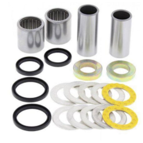 PROX 2021/11 ZESTAW NAPRAWCZY WAHACZA HONDA CRF 250F '19-22