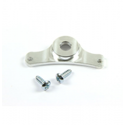 PROX UCHWYT (ADAPTER) LICZNIKA MOTOGODZIN UNIWERSALNY