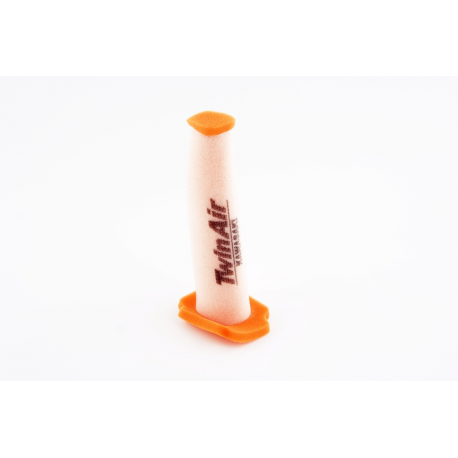 TWIN AIR FILTR POWIETRZA KAWASAKI KMX 125/200 '87-06'