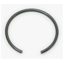 KAWASAKI OEM ZAWLECZKA (ZABEZPIECZENI SWORZNIA TŁOKA)