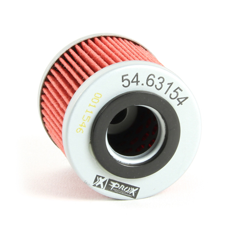 PROX FILTR OLEJU HUSQVARNA TE/TC (00-07) (HF154)
