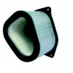 VICMA FILTR POWIETRZA SUZUKI VZ 1600 MARAUDER 04-05 (8785)