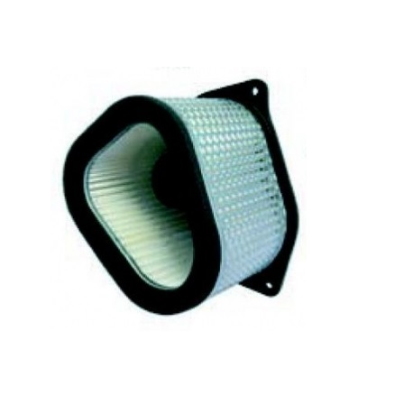 VICMA FILTR POWIETRZA SUZUKI VZ 1600 MARAUDER 04-05 (8785)