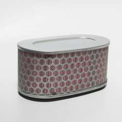 BIKETEC 2021/08 FILTR POWIETRZA HONDA VT 750 SHADOW '04-20, (OEM 17213-MEG-000) (HFA1712)