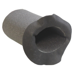 BIKETEC 2021/08 FILTR POWIETRZA SUZUKI GS 125 '91-00, GN 250 '82-00, TU 250 '09-15, (OEM 13780-38300) (HFA3105)