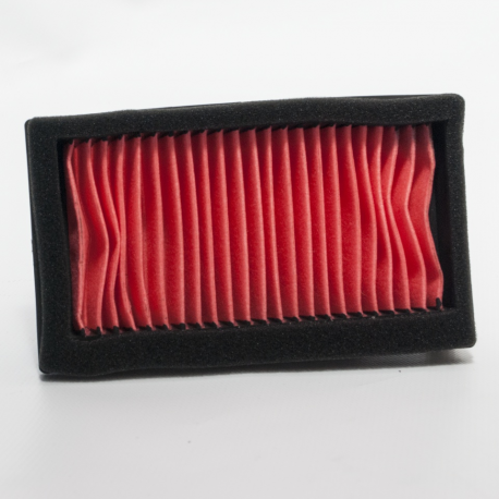 BIKETEC 2021/08 FILTR POWIETRZA YAMAHA XT 600 '91-95, XTZ 660 TENERE '91-95, (OEM 3TB-14451-00-00, 3TB-14451-01-00, 3TB-14451-02