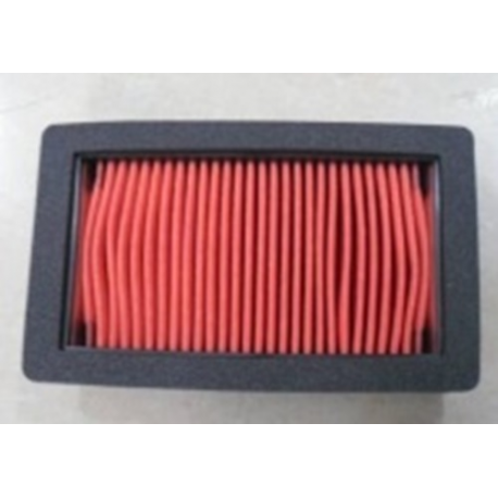 BIKETEC 2021/08 FILTR POWIETRZA YAMAHA MT-03 '06-11, XT 660R/X '04-11, (OEM 5VK-E4451-00) (HFA4613)