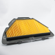 BIKETEC 2021/08 FILTR POWIETRZA YAMAHA YZF-R1 (04-06)