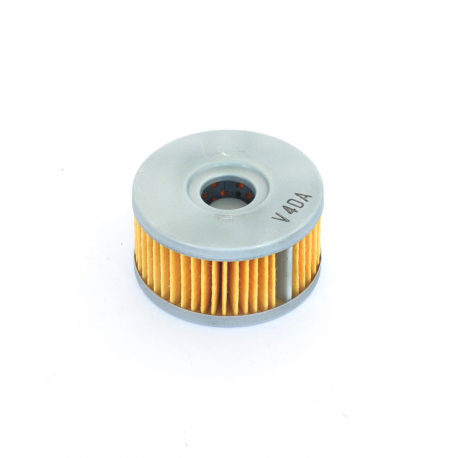 ATHENA FILTR OLEJU BETA, SUZUKI DR 350/ GZ 250 (HF136)