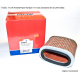 MIW (MEIWA) FILTR POWIETRZA HONDA VT 1100C SHADOW 87-06 (HFA1908)