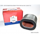 MIW (MEIWA) FILTR POWIETRZA HONDA NT 700V DEUVILLE`06-13 (HFA1713)