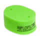 HIFLO FILTR POWIETRZA KAWASAKI VN 750 VULCAN 86-06, VN 1500 B1-B6 VULCAN 87-93, VN 1500 A1-A9 VULCAN 87-95 (50) (12-93060)