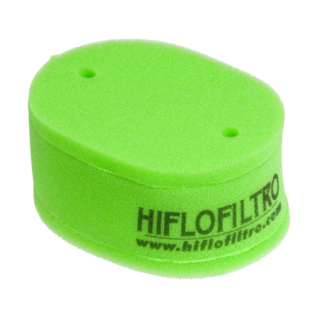 HIFLO FILTR POWIETRZA KAWASAKI VN 750 VULCAN 86-06, VN 1500 B1-B6 VULCAN 87-93, VN 1500 A1-A9 VULCAN 87-95 (50) (12-93060)