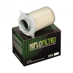 HIFLO FILTR POWIETRZA SUZUKI GSX750 98-02 (30) (S3184)