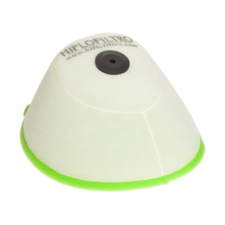 HIFLO FILTR POWIETRZA HONDA CRF 450R `02 - (100)