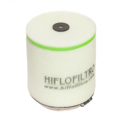 HIFLO FILTR POWIETRZA HONDA TRX400 EX/FA/FGA (100)